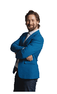 EbbFlowTheatre song dream flow nelson Sticker