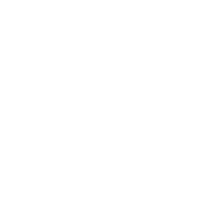 Alii 吹き出し Sticker