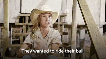 Season 1 Goal GIF by Freeform