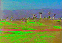 golf video GIF by The Griffith Absurdatory