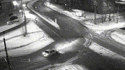 GIF by Demic