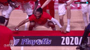 Kkcz Delije GIF by sportmts