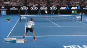 roger federer news GIF by Mason Report
