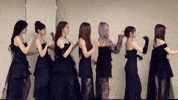 Moonsua GIF