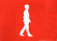 animation sustanciaproject GIF by EmiLi