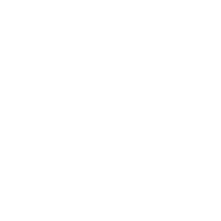 Plante Sticker