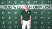25Iwumgolf GIF by iwusports