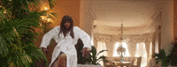 thinkin bout you GIF by Ciara