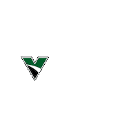 Vermeerbrasil vermeer brasil Sticker