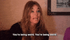 real housewives kelly bensimon GIF by RealityTVGIFs