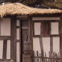 Ttrpg Zombieorpheus GIF by zoefannet