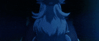 Leon Walk Away GIF by Pokémon