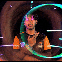 Ngpros GIF