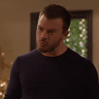 Jimmy Tatro Home Economics GIF by ABC Network