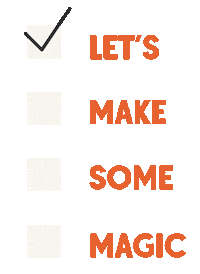 Ouicreate animation inspiration stop motion creativity Sticker