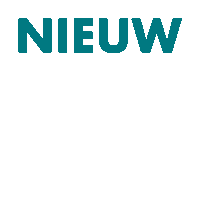 Shopping Winkelen Sticker by HeerlijckThuis
