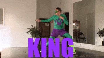 fart farting GIF by Mr Methane