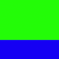 mathiasblanc illustration drawing graphicdesign adobe GIF