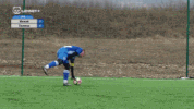GIF by FC Minaj