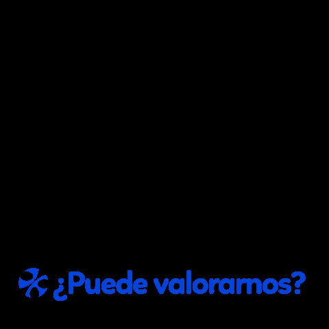 medioscorp giphygifmaker stars estrellas rating GIF