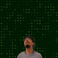 7 + 16