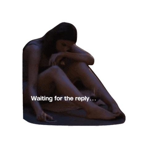 Deepika Padukone Waiting Sticker by Gehraiyaan Gifs