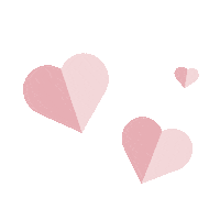 Heart Love Sticker by kirchehannovers