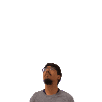 Four And Five Sticker