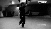 martial arts mma GIF by AKBAN Academy