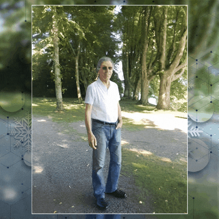 drpeterrentrop giphygifmaker giphyattribution GIF
