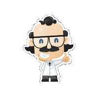 YGYMX nutricion youngevity youngevitymexico wallach Sticker