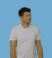Chef Cooking GIF