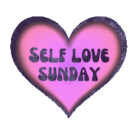 Heart Love Sticker by Sage’s Aura