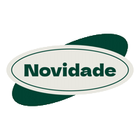 Novidade Sticker by Defensoria Pública do Estado do Paraná