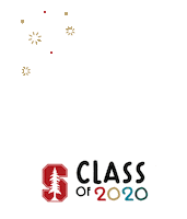 Stanfordalumni Sticker by Stanford Alumni Association