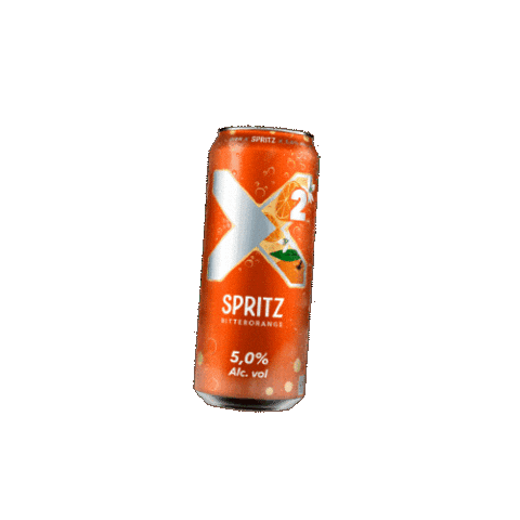 Party Summer Sticker by König-Brauerei