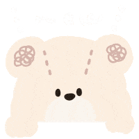 Tap Sticker