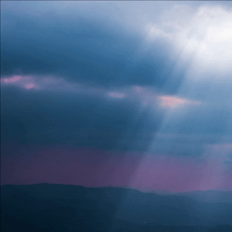 YadahYah giphyupload fear awe reverence GIF