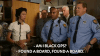 season 4 episode 12 GIF by Workaholics