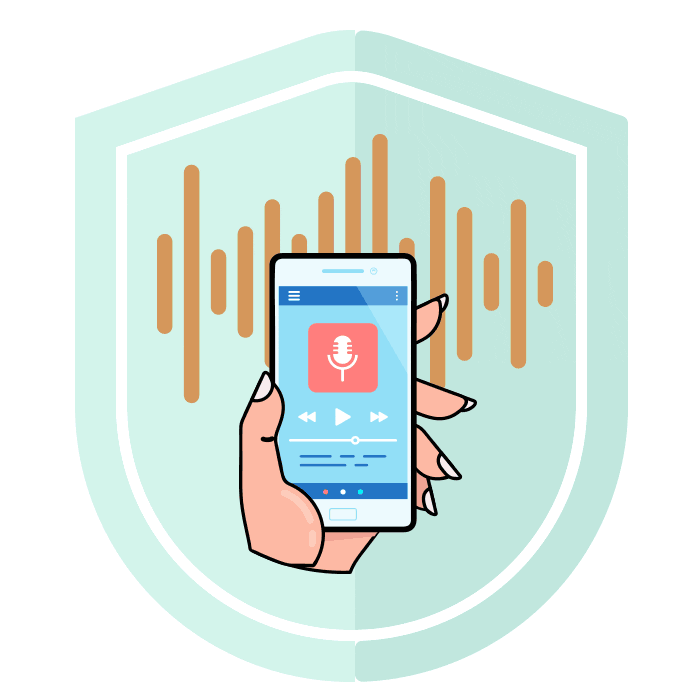 Podcast Orem Sticker by Haz que valga la pena!