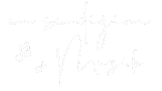 Song Musik Sticker