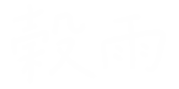 Spring Season Sticker