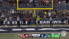 Thursday Night Football GIF by NFL