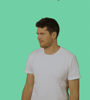 Chef Cooking GIF