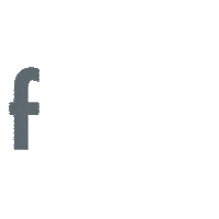 Flash Sticker by Lukky Media