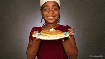 GIF by Children's Miracle Network Hospitals