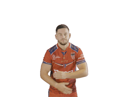 Vassallo Sticker by ASBH