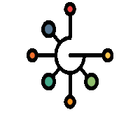 Game Factory Sticker by gamefactoryhub