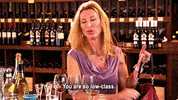 married to medicine kari wells GIF by RealityTVGIFs