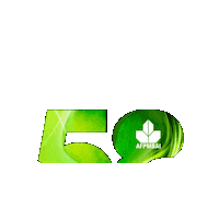 AFPMBAI afpmbai afpmbai58 afpmbaiat58 Sticker